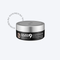 Hyaluron Dark Benone Peptide 9 Ampoule Eye Patch - WowSkin Romania